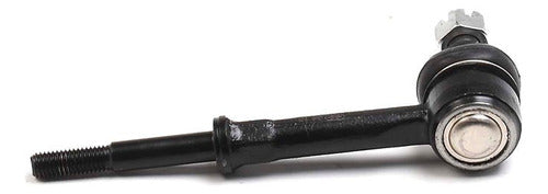 SD-52037712 - TORNILLO ESTABILIZADOR PARA DODGE RAM 2500 1994-2002