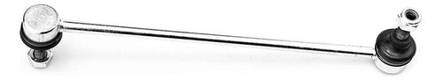 SD-2115013 - TORNILLO ESTABILIZADOR PARA MITSUBISHI ASX 2013-2015