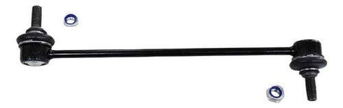 SD-2108062IT - TORNILLO ESTABILIZADOR DELANTERO TOYOTA YARIS R 2016-2020