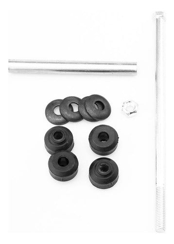 SD-K7275 - TORNILLO ESTABILIZADOR PARA DODGE RAM 2500 VAN 1996-2003