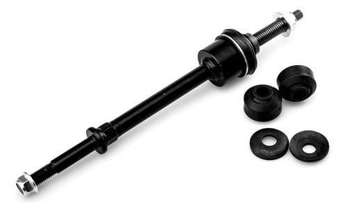 SD-2106025 - TORNILLO ESTABILIZADOR DELANTERO DODGE RAM 1500 2003-2010