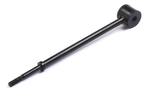 SD-2108015IT - TORNILLO ESTABILIZADOR TRASERO PARA FORD F-350 1985-1997