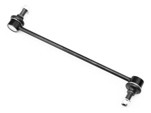 SD-K7258 - TORNILLO ESTABILIZADOR PARA CHRYSLER VOYAGER 2000-2007