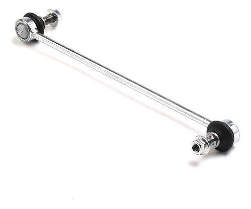 SD-2113015 - TORNILLO ESTABILIZADOR DELANTERO PARA MAZDA CX-5 2013-2022
