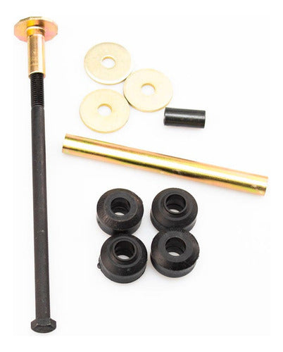 SD-K7275RF - TORNILLO ESTABILIZADOR REFORZADO DODGE RAM 3500 1994-2002
