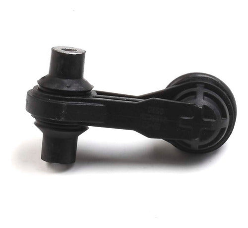 SD-2126026 - TORNILLO ESTABILIZADOR TRASERO PARA CUPRA LEON 2020-2022