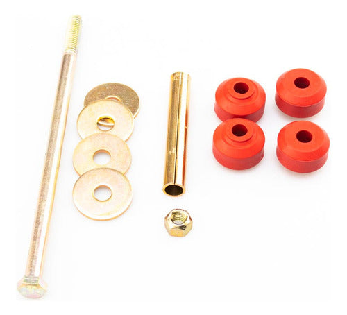 SD-K5254 - TORNILLO ESTABILIZADOR PARA BUICK SKYHAWK 1982-1989