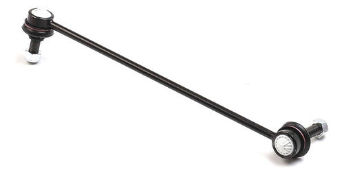SD-2126002 - TORNILLO ESTABILIZADOR DELANTERO R VOLKSWAGEN GOLF 1998-2007