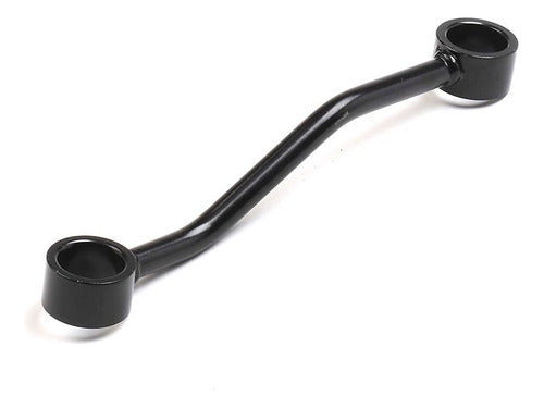 SD-2108079 - TORNILLO ESTABILIZADOR TRASERO MERCURY MOUNTAINEER 1997-2001