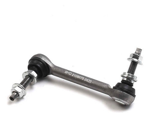 SD-2108075 - TORNILLO ESTABILIZADR FORD POLICE INTERCEPTOR 2013-2018 TRAS
