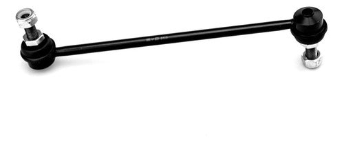 SD-2108030 - TORNILLO ESTABILIZADOR DELANTERO PARA FORD IKON 2005-2007