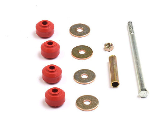 SD-K5252 - TORNILLO ESTABILIZADOR PARA BUICK SKYLARK 1986-1998