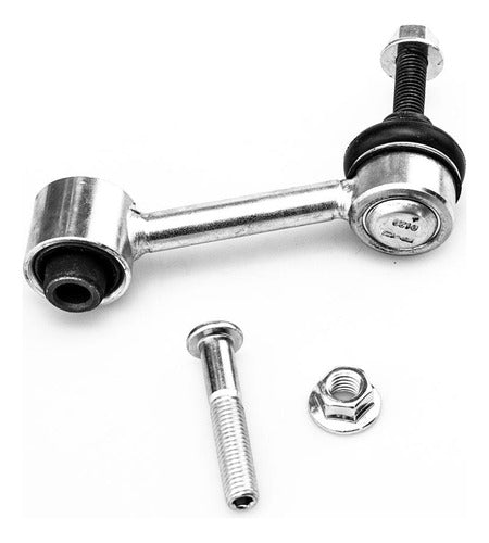 SD-2126011 - TORNILLO ESTABILIZADOR TRASERO VOLKSWAGN PASSAT CC 2009-2012
