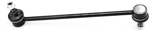SD-2126004 - TORNILLO ESTABILIZADOR DELANTERO VOLKSW GOLF SPORTWAGEN 2018