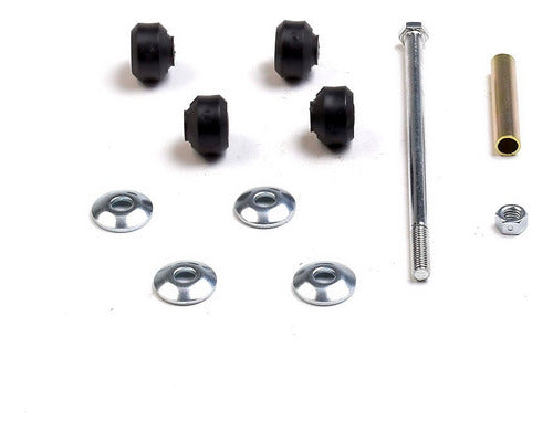 SD-K8266 - TORNILLO ESTABILIZADOR PARA GMC ENVOY 2008