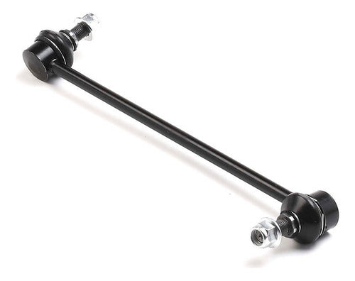 SD-2116042IT - TORNILLO ESTABILIZADOR DELANTERO R NISSAN MURANO 2015-2020