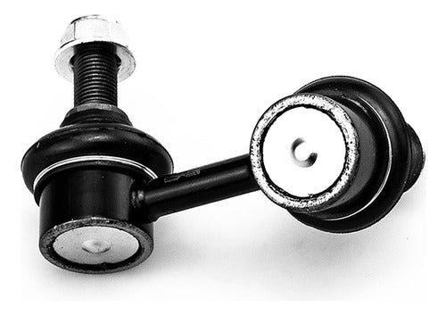 SD-2116039 - TORNILLO ESTABILIZADOR DEL IZQ NISSAN NP300 FRONTIER 2016