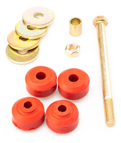 SD-K6600 - TORNILLO ESTABILIZADOR PARA NISSAN FRONTIER 1998-2004