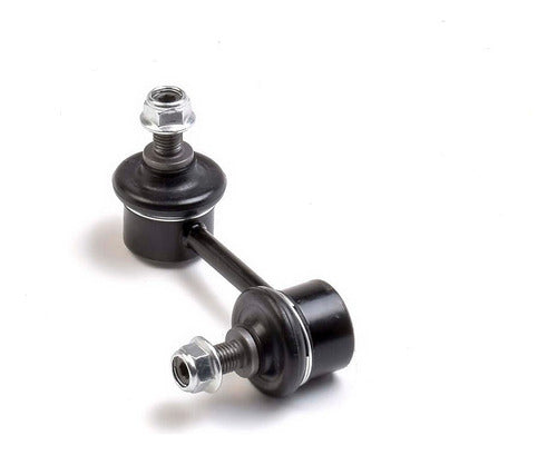 SD-2115017 - TORNILLO ESTABILIZADR MITSU OUTLANDER SPORT 2012-2013 TRAS L