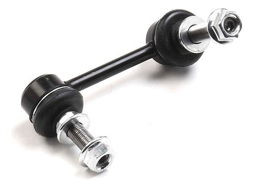 SD-2116049 - TORNILLO ESTABILIZADOR TRASERO  L  PARA INFINITI JX35 2013