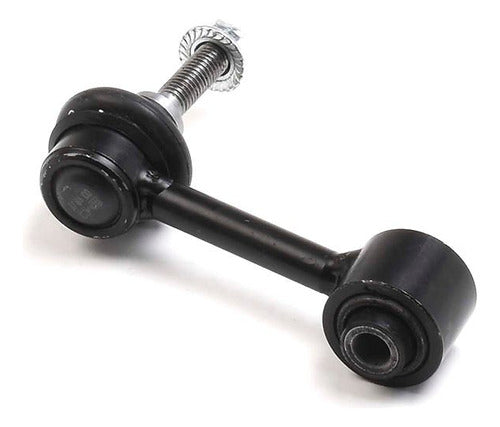 SD-2126011IT - TORNILLO ESTABILIZADOR TRASERO PARA AUDI A8 QUATTRO 2014