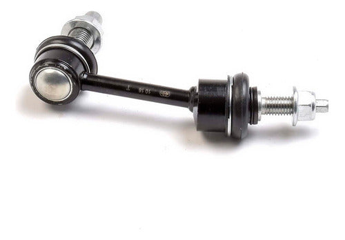 SD-2108024 - TORNILLO ESTABILIZADOR PARA LINCOLN NAVIGATOR 2005-2006