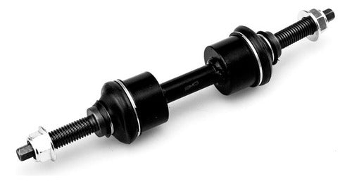 SD-2108025 - TORNILLO ESTABILIZADOR PARA FORD EXPEDITION 2007-2019