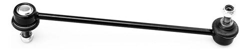 SD-2126004IT - TORNILLO ESTABILIZADOR DELANTERO PARA SEAT TOLEDO 2013-2019