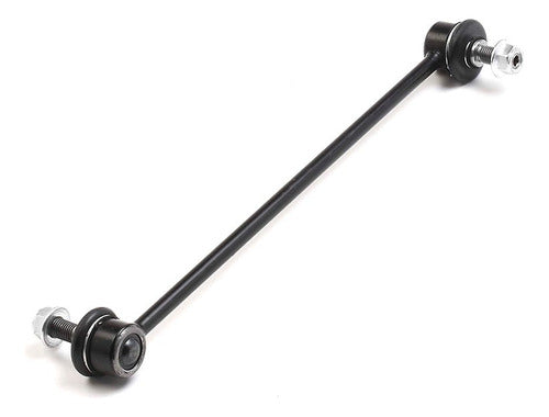 SD-2113001IT - TORNILLO ESTABILIZADOR DELANTERO PARA MAZDA CX-5 2013-2015