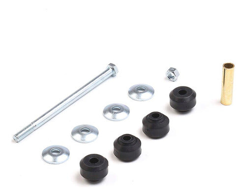 SD-K8097 - TORNILLO ESTABILIZADOR PARA DODGE DAKOTA 1987-1996