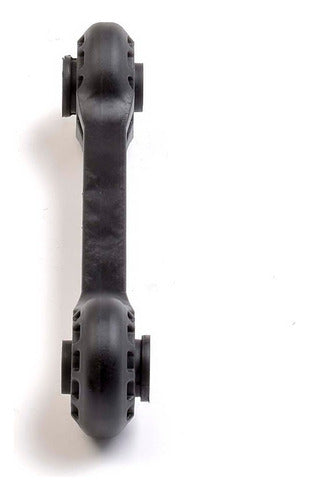 SD-2126019 - TORNILLO ESTABILIZADOR DELANTERO AUDI A5 QUATTRO 2010-2018
