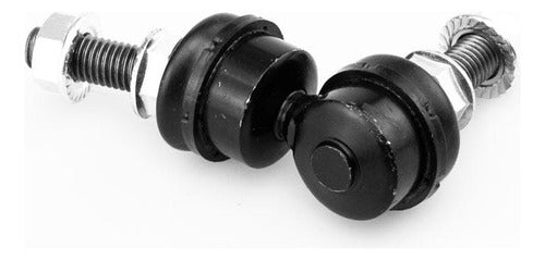 SD-4695626 - TORNILLO ESTABILIZADOR PARA FORD PROBE 1989-1990