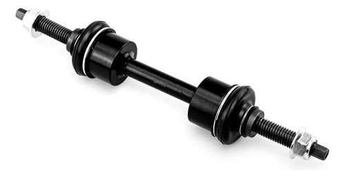 SD-2108033 - TORNILLO ESTABILIZADOR FORD F-550 SUPER DUTY 2008-2019 DEL