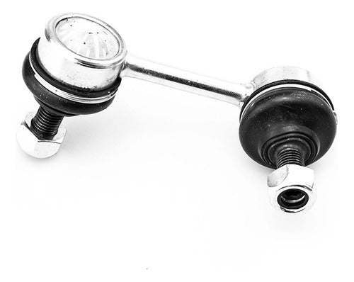 SD-2115018 - TORNILLO ESTABILIZADOR TRASERO R MITSUBISHI ASX 2013-2015