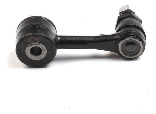 SD-2103023 - TORNILLO ESTABILIZADOR CHEVROL SILVERADO 3500 2001-2009 TRAS