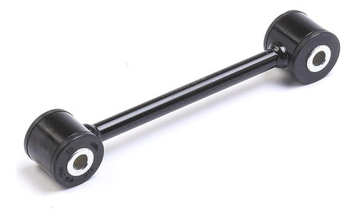 SD-2106010 - TORNILLO ESTABILIZADOR TRAS DODGE GRAND CARAVAN 1996-2007