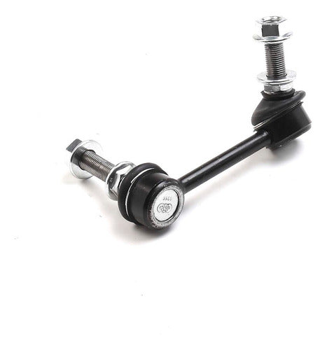 SD-2116050 - TORNILLO ESTABILIZADOR TRASERO R NISSAN MURANO 2015-2020