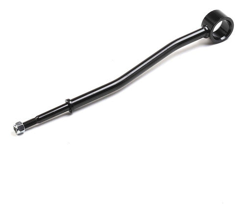 SD-2108016 - TORNILLO ESTABILIZADOR TRASERO PARA FORD F-100 1980-1983