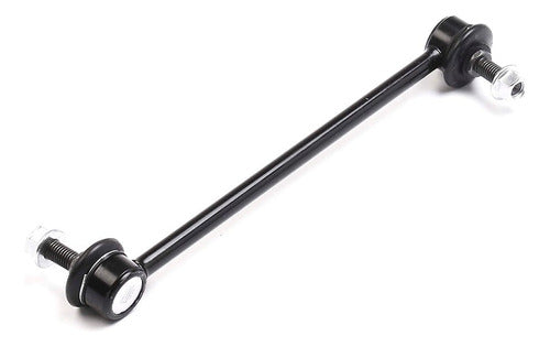 SD-K7258IT - TORNILLO ESTABILIZADOR CHRYSLER TOWN & COUNTRY 1996-2007