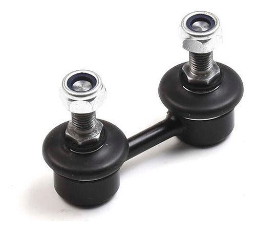 SD-2125020IT - TORNILLO ESTABILIZADOR DELANTERO TOYOTA AVALON 1995-1996