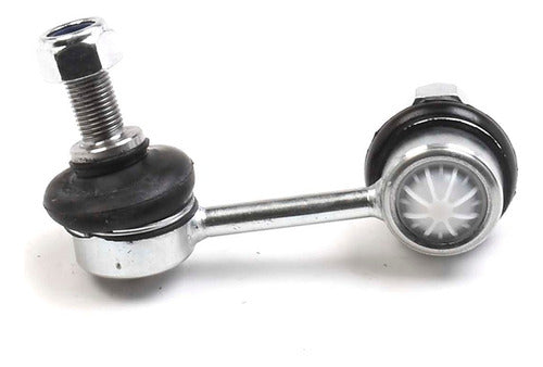 SD-2103026 - TORNILLO ESTABILIZADOR DELANTERO CHEVROLT EPICA 2008-2009