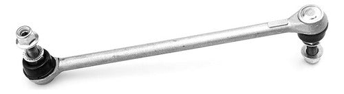 SD-2116019IT - TORNILLO ESTABILIZADOR PARA NISSAN V-DRIVE 2020-2022