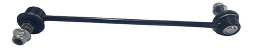 SD-2106016IT - TORNILLO ESTABILIZADOR DELANTERO PARA JEEP PATRIOT 2007-2017
