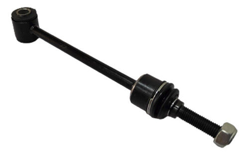 SD-2106023IT - TORNILLO ESTABILIZADOR TRASERO PARA RAM PROMASTER 3500 2014