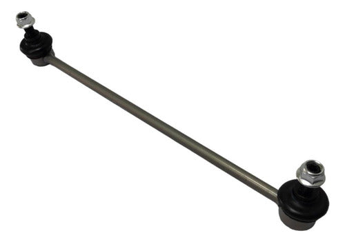 SD-2106025IT - TORNILLO ESTABILIZADOR DELANTERO DODGE RAM 1500 2003-2010