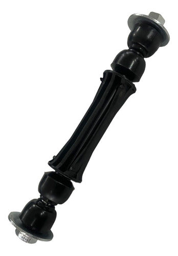 SD-2103060 - TORNILLO ESTABILIZADOR DELANTERO CHEVROLET TAHOE 2016-2021