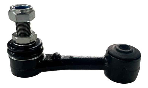 SD-2103023IT - TORNILLO ESTABILIZADOR TRASERO CHEVROLET C3500 1991-2000