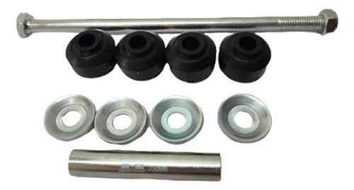 SD-2103038IT - TORNILLO ESTABILIZADOR GMC SIERRA 1500 HD CLASSIC 2007 DEL