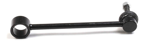 SD-2103044 - TORNILLO ESTABILIZADOR TRASERO GMC YUKON XL 1500 2000-2014