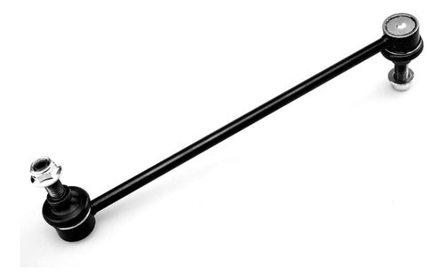SD-2103033 - TORNILLO ESTABILIZADOR DELANTERO PARA BUICK REGAL 2011-2012